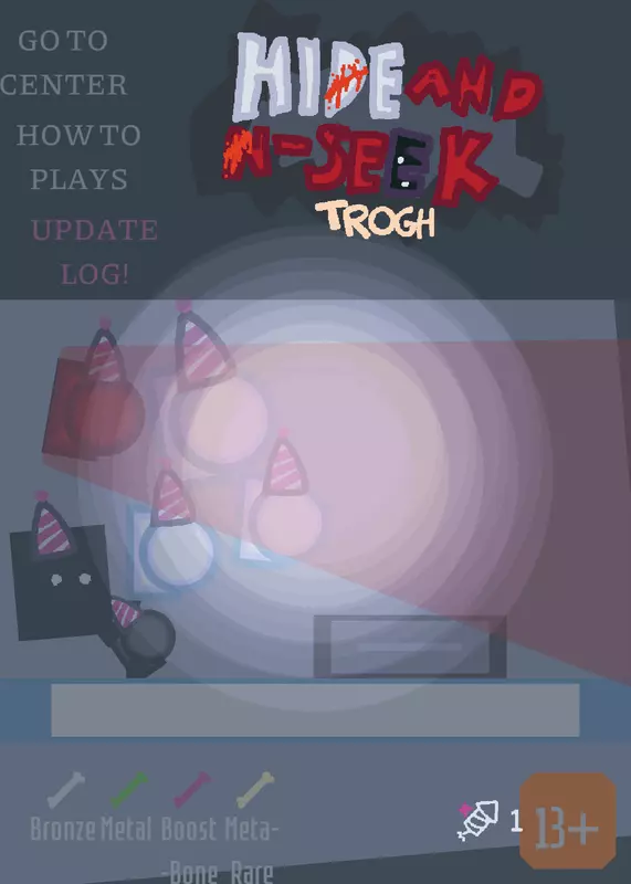 Game by @Marshlatch_Alt
