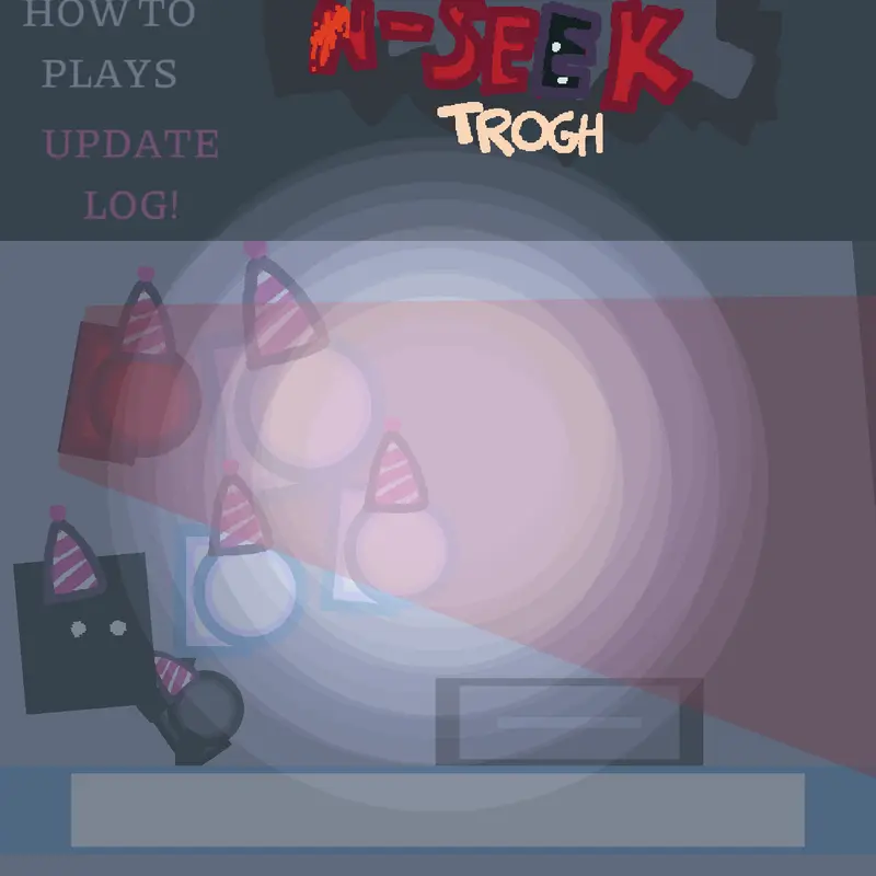 Game by @Marshlatch_Alt