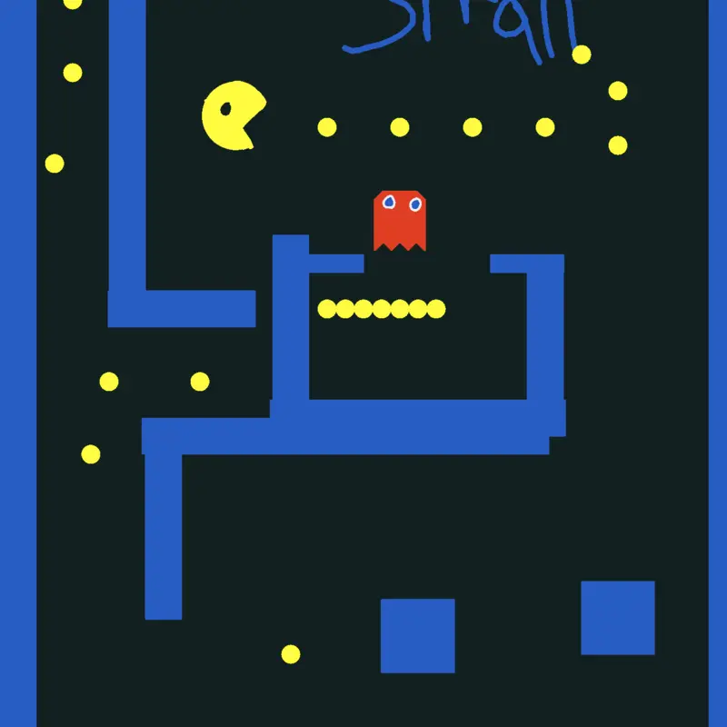 Game by @dream_09846