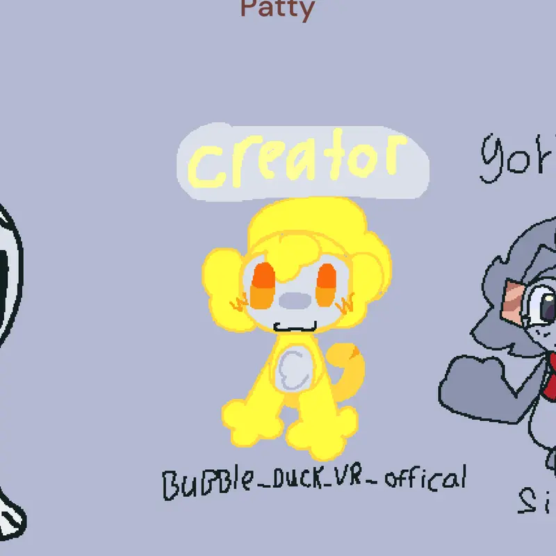 Game by @Epic_yea