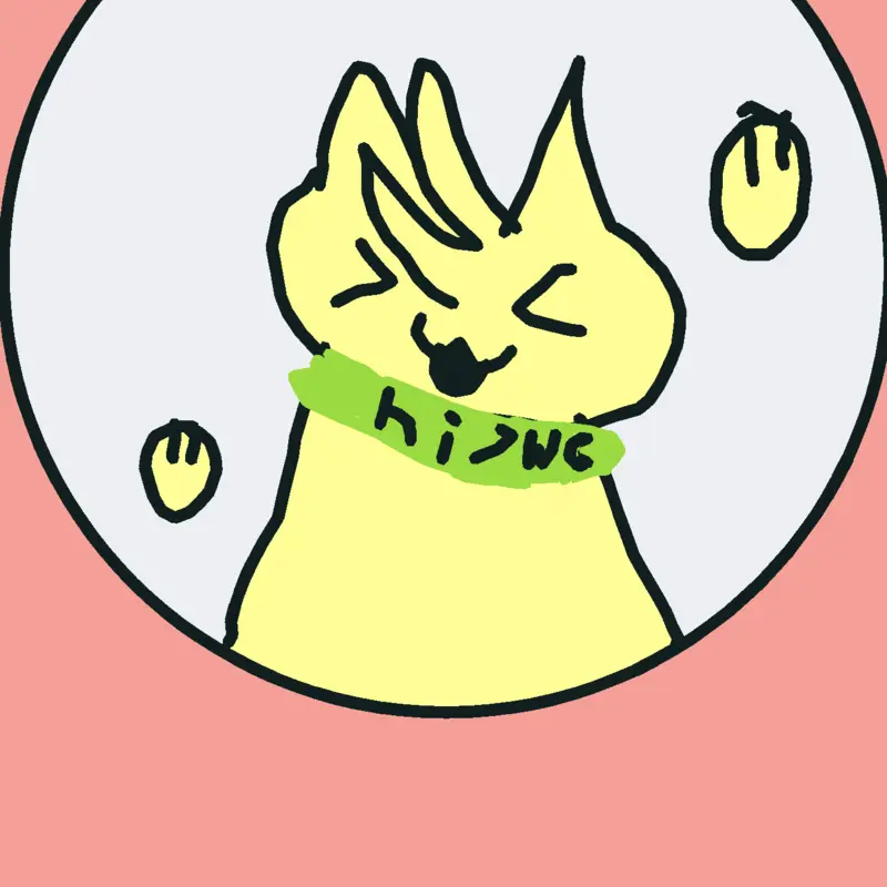 Game by @lemonade_furry