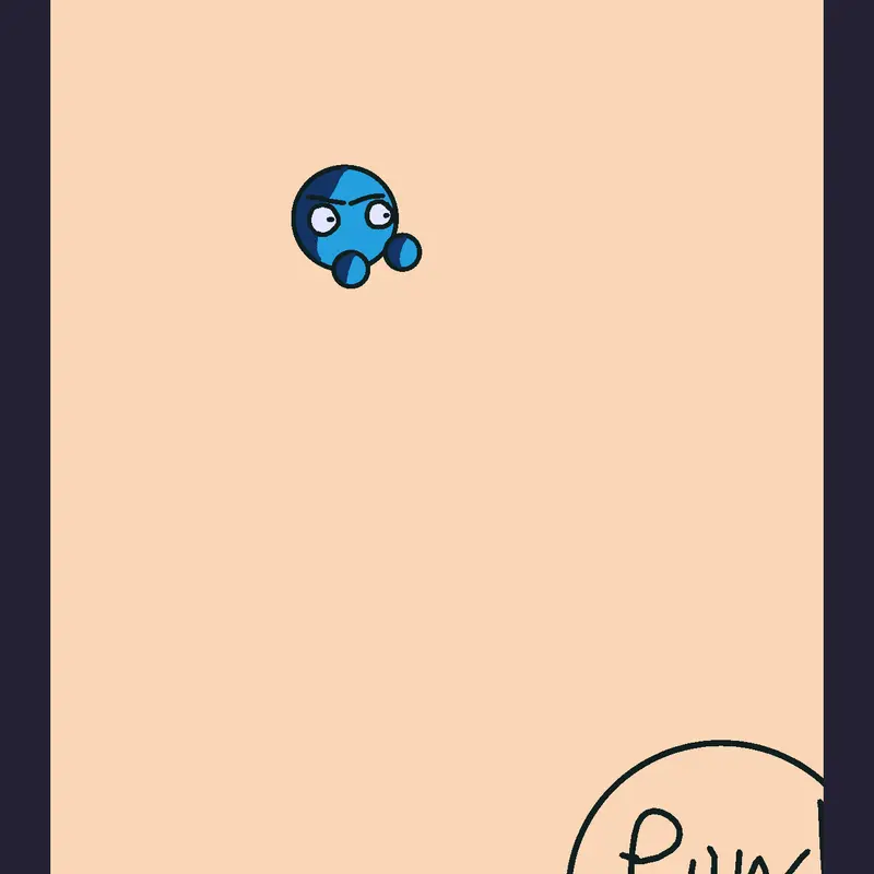Game by @DumbclownIam