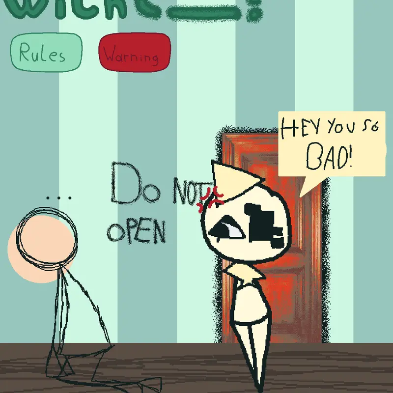 Game by @-chiko-_