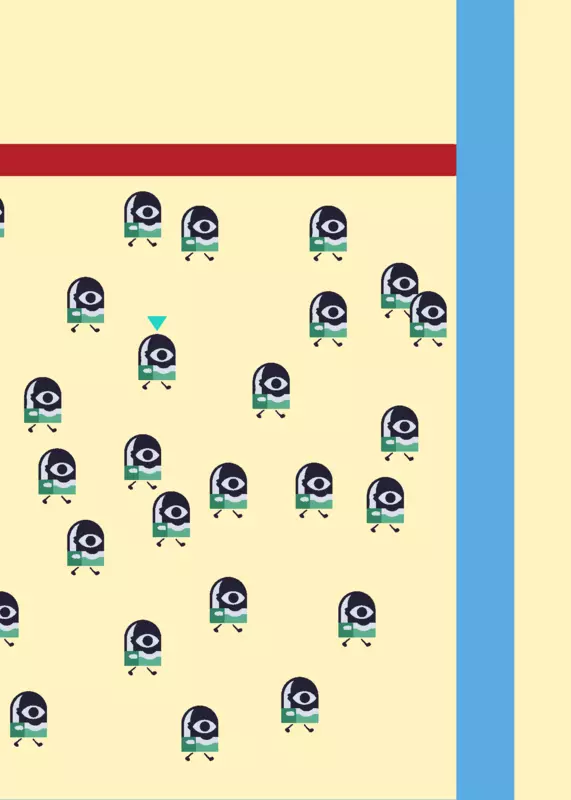 Game by @Pinepple