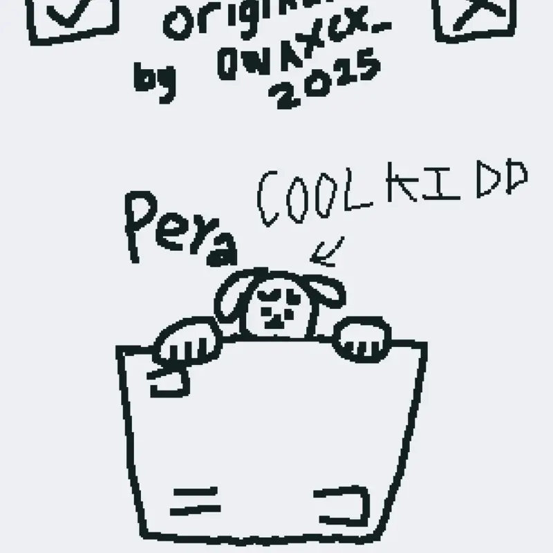 Game by @jessicacd