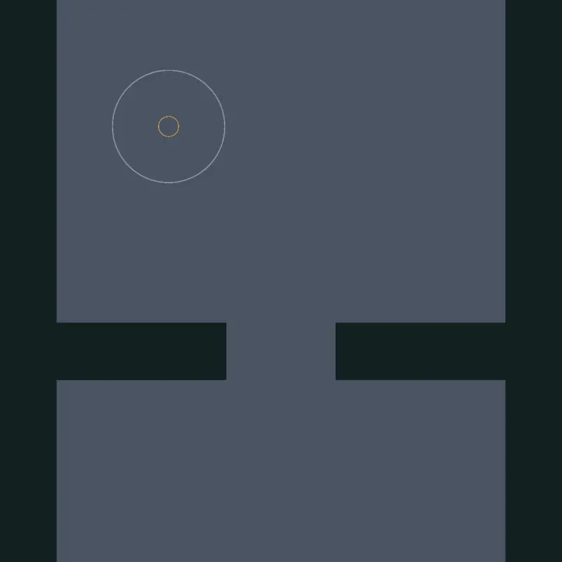 Game by @Abarsky