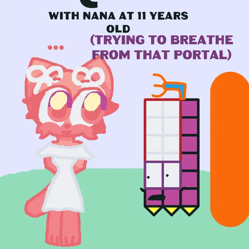 Game by @Nanacute999_alt