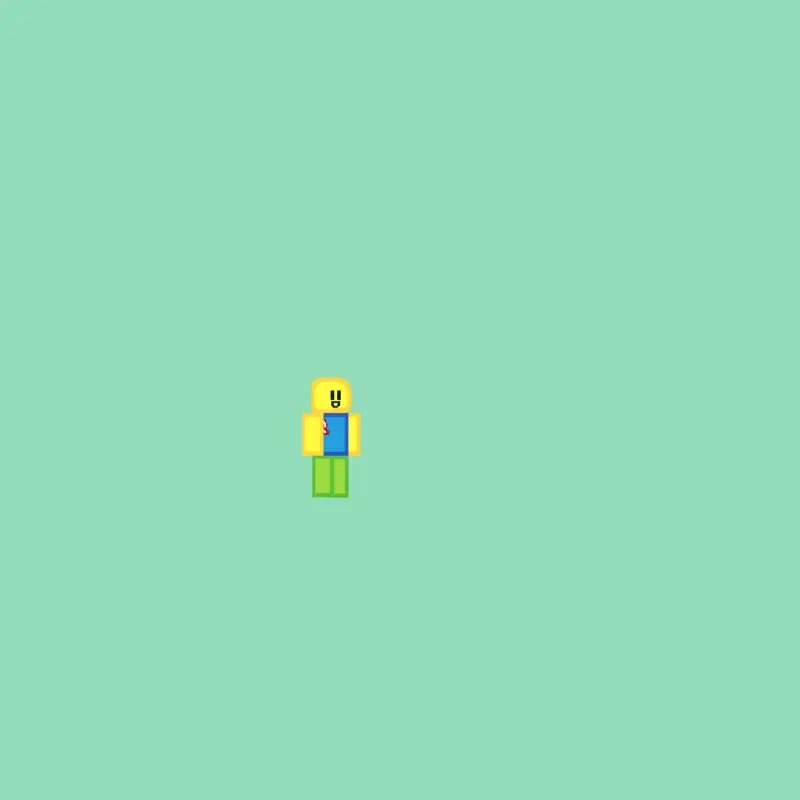 Game by @another_creator