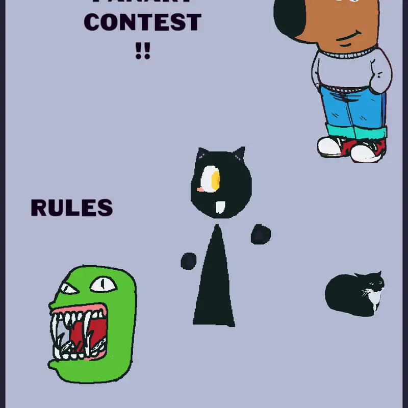 Game by @Goober_Dude
