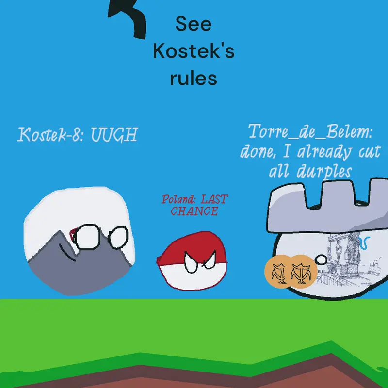 Game by @_k8_