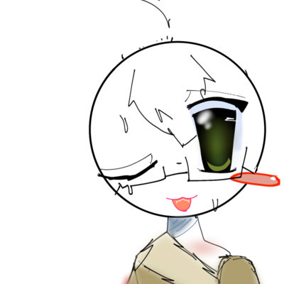 @Chimanawa
