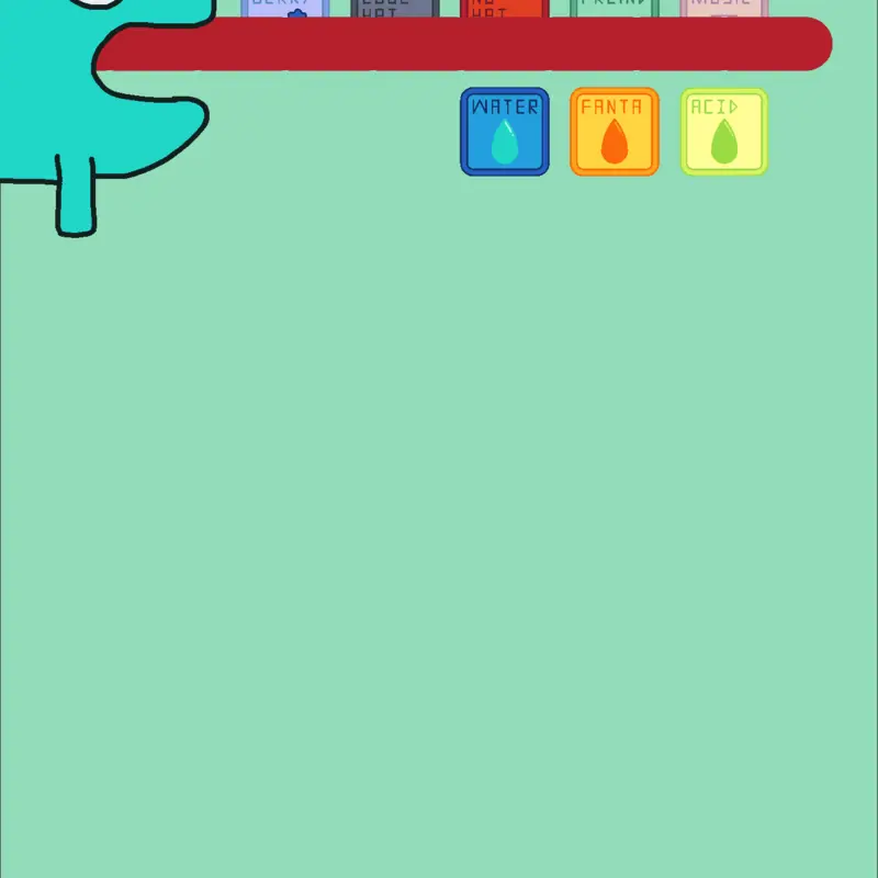 Game by @Sage--Arisse