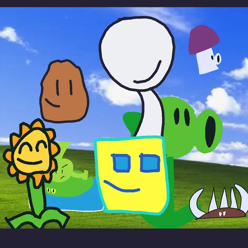 Game by @KhalidSandoval
