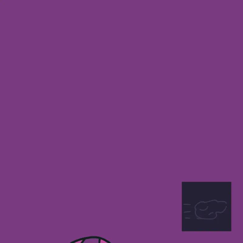 Game by @grimm-games