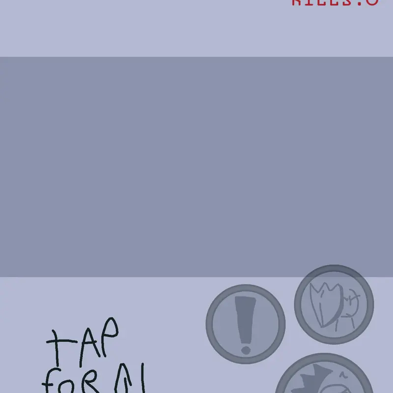 Game by @i_forgor_me_number