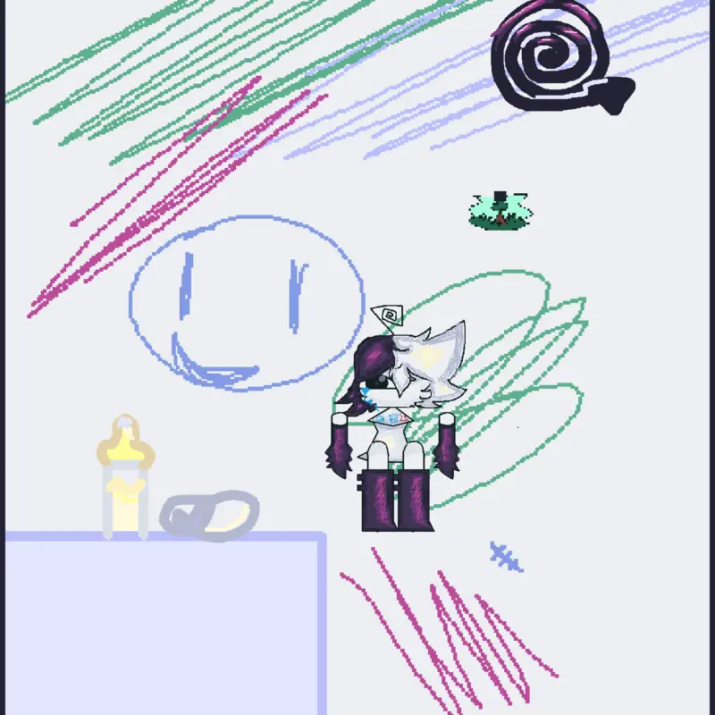 Game by @crazy_Zip