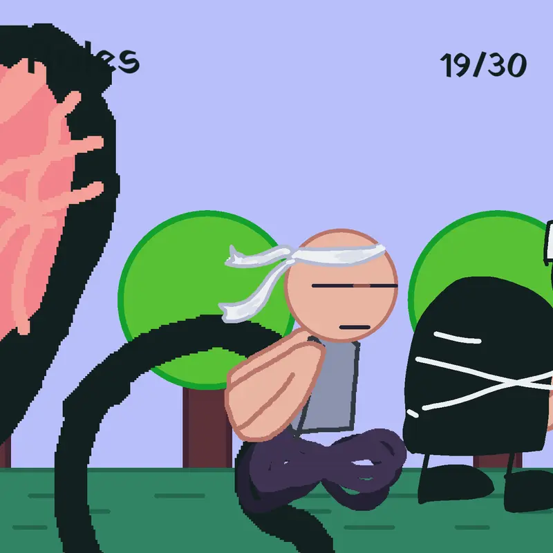Game by @santipro_123