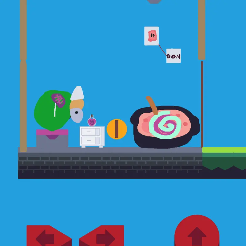 Game by @coolman132