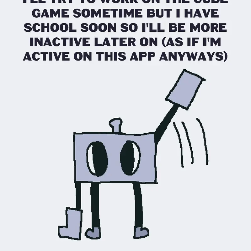Game by @P4ND3RNU7S