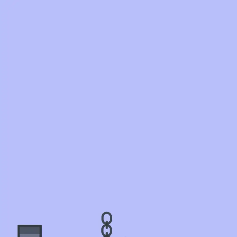 Game by @umbreon-YT