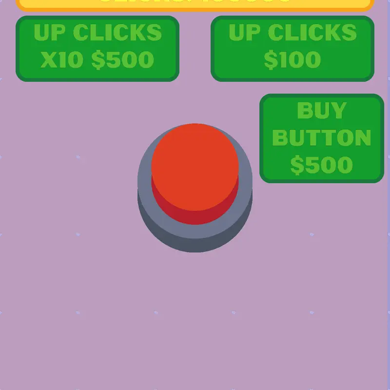 Game by @carinhas3discontinued