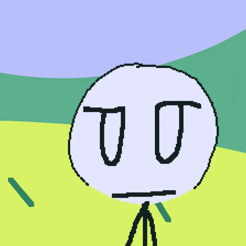 Game by @gimme