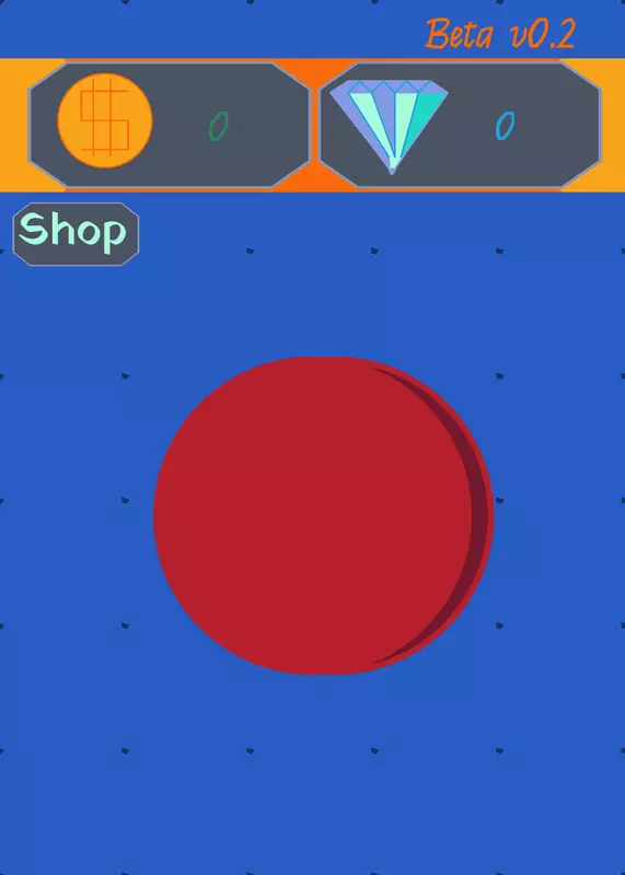 Game by @DaviBlox