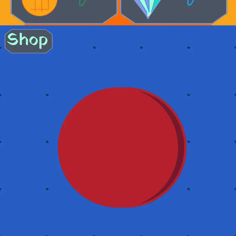 Game by @DaviBlox