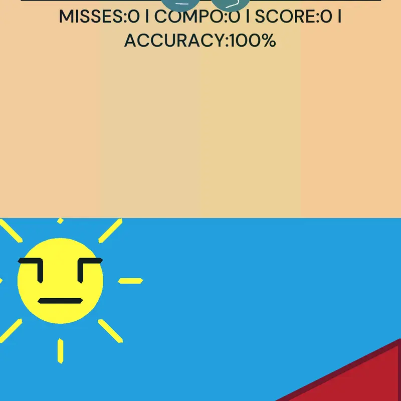 Game by @littletriangle15