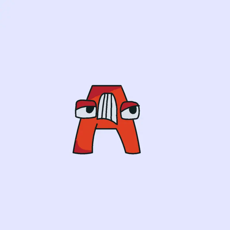 Game by @AikeeMinecraft