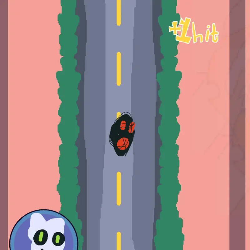 Game by @tud832308kaan