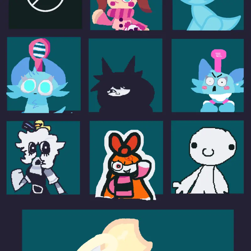 Game by @Little_angel_phil