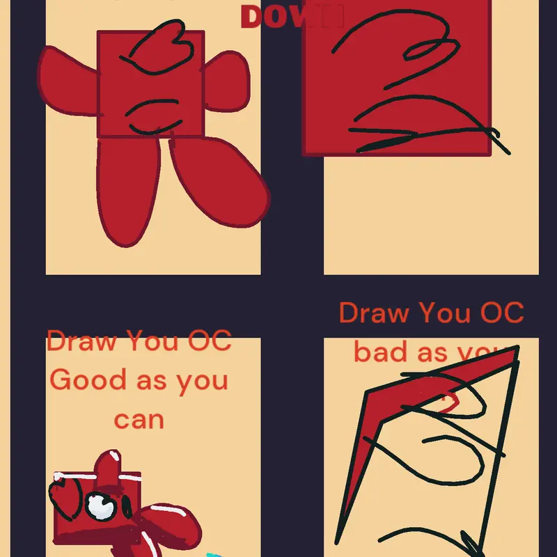 Game by @MilkTea_0