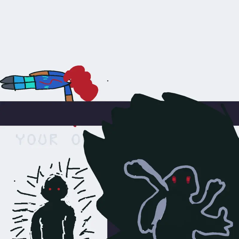 Game by @Coolman7447