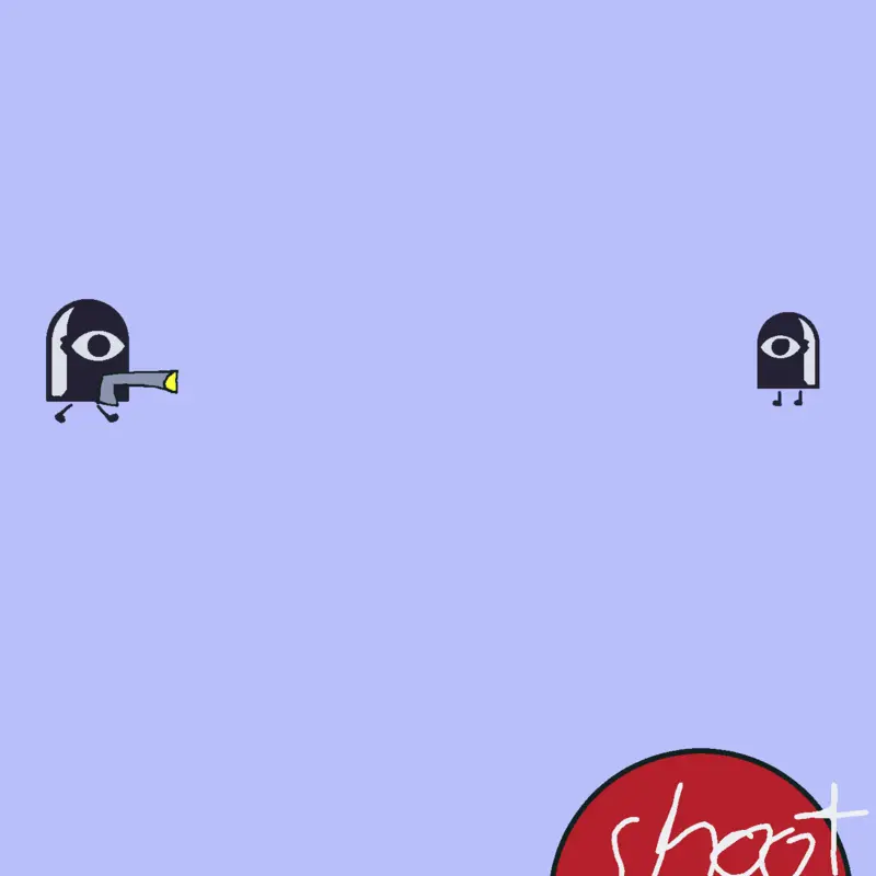 Game by @smiley_PLAYZ