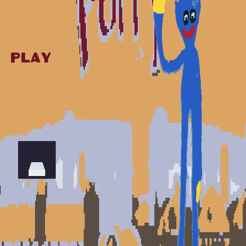 Game by @Floppa_official