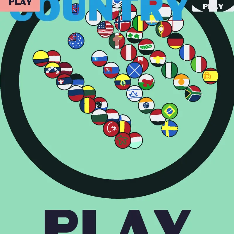 Game by @2000arnoldgames
