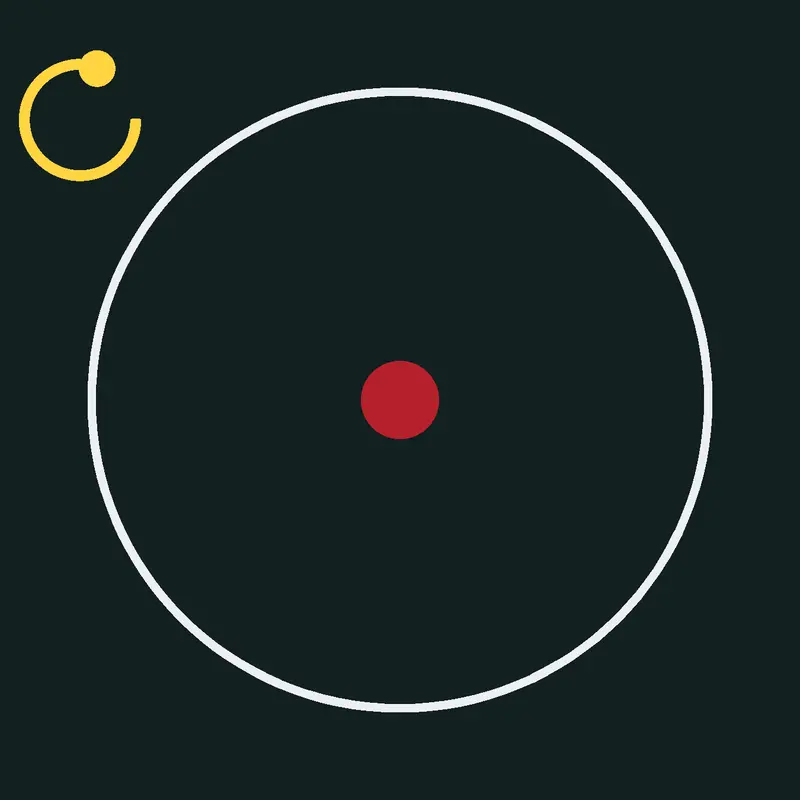 Game by @T-C-B