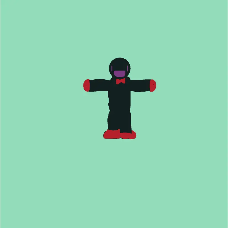 Game by @oreo626