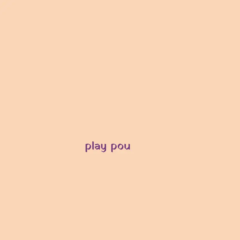 Game by @Alois