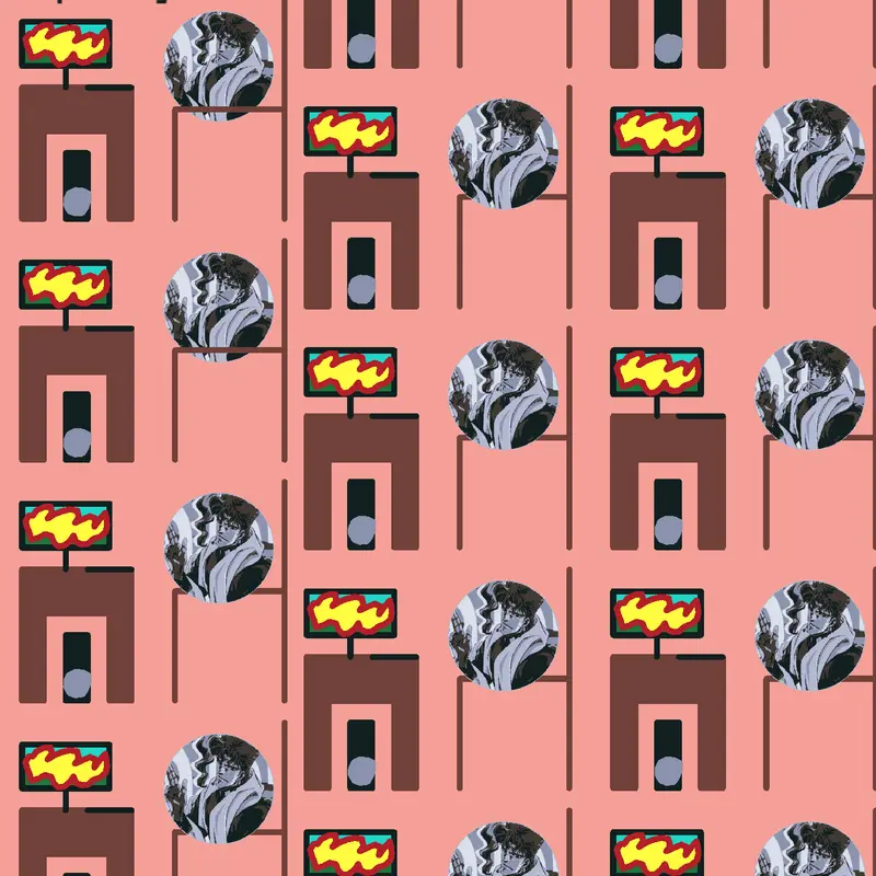 Game by @frostbite123