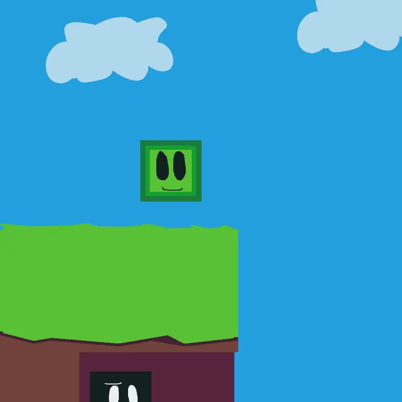 Game by @itsobogasiu