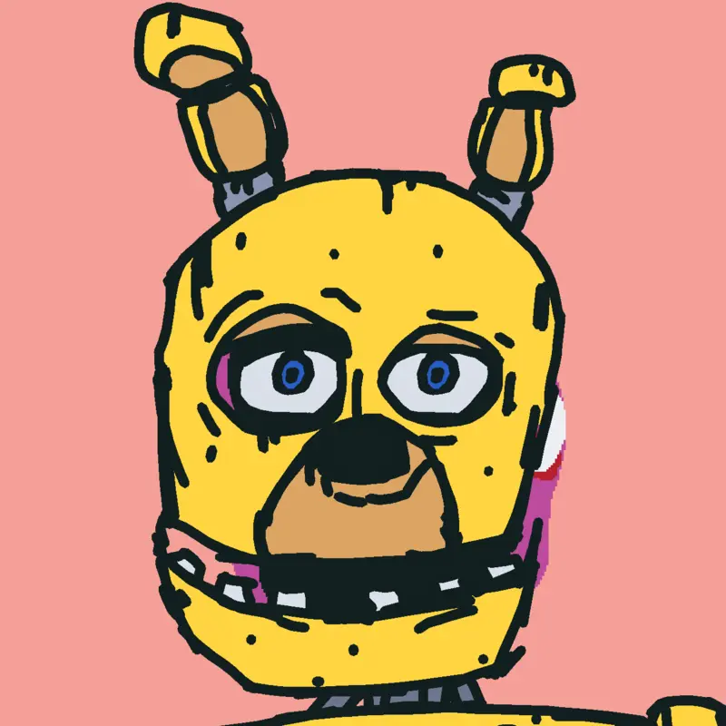Game by @noobie_master_1985