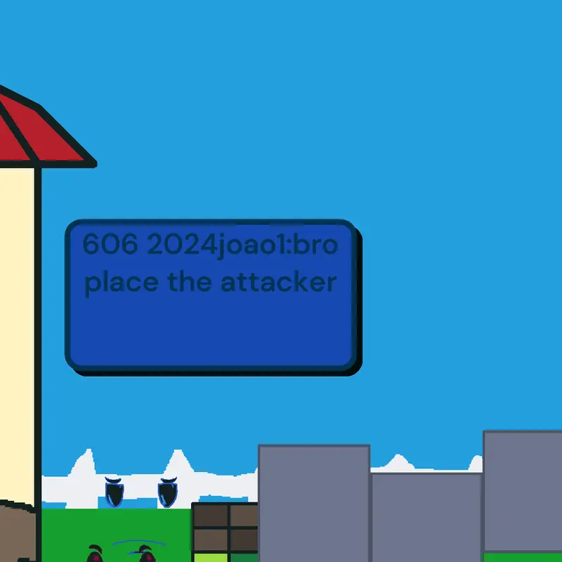 Game by @theantagonistgamerALT