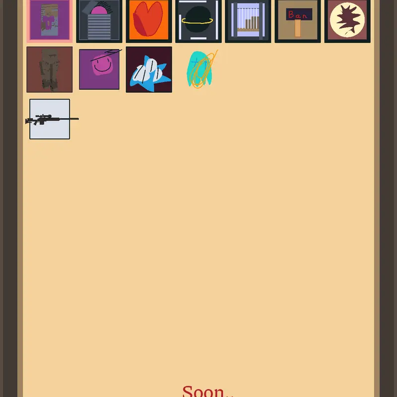 Game by @floppa_games938109381