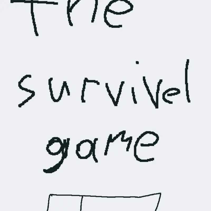 Game by @rc111