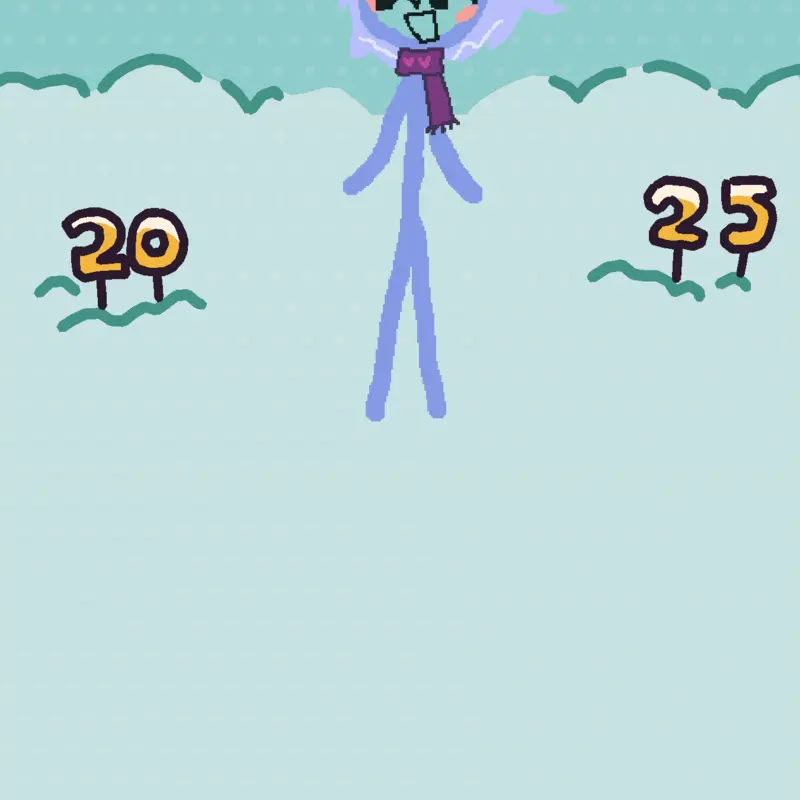 Game by @CyccuOfficial