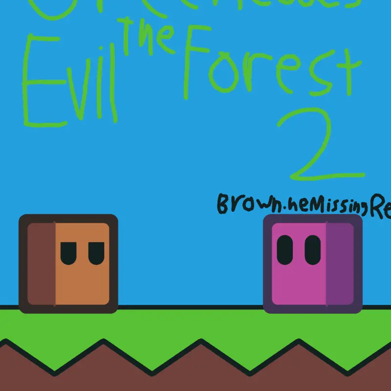 Game by @countryball_2025