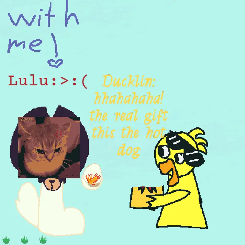 Game by @-lulu_kit-