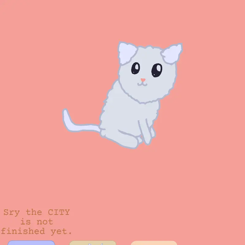 Game by @Carol_Happy